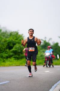 BIB: 1053
                            <button type="button" onclick="openModal(5618406)" class="btn btn-primary btn-sm float-right btn-popup" data-toggle="modal" data-target=".modal-high-quality">
                        <i class="fas fa-shopping-cart"></i> Add to Cart
                    </button>
                                            <button type="button" onclick="isThisMe(5618406, true)" class="btn btn-success btn-sm float-right btn-popup btn-isme hidden" data-toggle="tooltip" data-placement="bottom" title="นี่คือรูปของคุณใช่ไหม คลิกที่นี่เพื่อเอาเข้าอัลบั้ม">
                        <i class="fas fa-plus"></i> Add to album
                    </button>
                    <button type="button" onclick="isThisMe(5618406, false)" class="btn btn-warning btn-sm float-right btn-popup btn-isnotme hidden">
                        <i class="fas fa-ban"></i> Remove from album
                    </button>