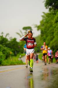 BIB: 5067
                            <button type="button" onclick="openModal(5770280)" class="btn btn-primary btn-sm float-right btn-popup" data-toggle="modal" data-target=".modal-high-quality">
                        <i class="fas fa-shopping-cart"></i> Add to Cart
                    </button>
                                            <button type="button" onclick="isThisMe(5770280, true)" class="btn btn-success btn-sm float-right btn-popup btn-isme hidden" data-toggle="tooltip" data-placement="bottom" title="นี่คือรูปของคุณใช่ไหม คลิกที่นี่เพื่อเอาเข้าอัลบั้ม">
                        <i class="fas fa-plus"></i> Add to album
                    </button>
                    <button type="button" onclick="isThisMe(5770280, false)" class="btn btn-warning btn-sm float-right btn-popup btn-isnotme hidden">
                        <i class="fas fa-ban"></i> Remove from album
                    </button>