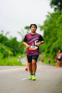 BIB: 1547
                            <button type="button" onclick="openModal(5761161)" class="btn btn-primary btn-sm float-right btn-popup" data-toggle="modal" data-target=".modal-high-quality">
                        <i class="fas fa-shopping-cart"></i> Add to Cart
                    </button>
                                            <button type="button" onclick="isThisMe(5761161, true)" class="btn btn-success btn-sm float-right btn-popup btn-isme hidden" data-toggle="tooltip" data-placement="bottom" title="นี่คือรูปของคุณใช่ไหม คลิกที่นี่เพื่อเอาเข้าอัลบั้ม">
                        <i class="fas fa-plus"></i> Add to album
                    </button>
                    <button type="button" onclick="isThisMe(5761161, false)" class="btn btn-warning btn-sm float-right btn-popup btn-isnotme hidden">
                        <i class="fas fa-ban"></i> Remove from album
                    </button>