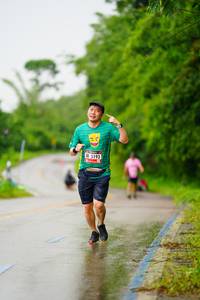 BIB: 193
                            <button type="button" onclick="openModal(5767874)" class="btn btn-primary btn-sm float-right btn-popup" data-toggle="modal" data-target=".modal-high-quality">
                        <i class="fas fa-shopping-cart"></i> Add to Cart
                    </button>
                                            <button type="button" onclick="isThisMe(5767874, true)" class="btn btn-success btn-sm float-right btn-popup btn-isme hidden" data-toggle="tooltip" data-placement="bottom" title="นี่คือรูปของคุณใช่ไหม คลิกที่นี่เพื่อเอาเข้าอัลบั้ม">
                        <i class="fas fa-plus"></i> Add to album
                    </button>
                    <button type="button" onclick="isThisMe(5767874, false)" class="btn btn-warning btn-sm float-right btn-popup btn-isnotme hidden">
                        <i class="fas fa-ban"></i> Remove from album
                    </button>