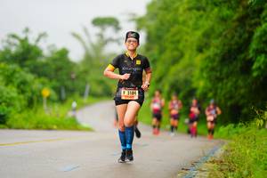 BIB: 3184
                            <button type="button" onclick="openModal(5763381)" class="btn btn-primary btn-sm float-right btn-popup" data-toggle="modal" data-target=".modal-high-quality">
                        <i class="fas fa-shopping-cart"></i> Add to Cart
                    </button>
                                            <button type="button" onclick="isThisMe(5763381, true)" class="btn btn-success btn-sm float-right btn-popup btn-isme hidden" data-toggle="tooltip" data-placement="bottom" title="นี่คือรูปของคุณใช่ไหม คลิกที่นี่เพื่อเอาเข้าอัลบั้ม">
                        <i class="fas fa-plus"></i> Add to album
                    </button>
                    <button type="button" onclick="isThisMe(5763381, false)" class="btn btn-warning btn-sm float-right btn-popup btn-isnotme hidden">
                        <i class="fas fa-ban"></i> Remove from album
                    </button>