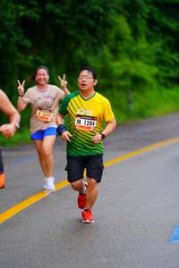 BIB: 334, 1204
                            <button type="button" onclick="openModal(5706120)" class="btn btn-primary btn-sm float-right btn-popup" data-toggle="modal" data-target=".modal-high-quality">
                        <i class="fas fa-shopping-cart"></i> Add to Cart
                    </button>
                                            <button type="button" onclick="isThisMe(5706120, true)" class="btn btn-success btn-sm float-right btn-popup btn-isme hidden" data-toggle="tooltip" data-placement="bottom" title="นี่คือรูปของคุณใช่ไหม คลิกที่นี่เพื่อเอาเข้าอัลบั้ม">
                        <i class="fas fa-plus"></i> Add to album
                    </button>
                    <button type="button" onclick="isThisMe(5706120, false)" class="btn btn-warning btn-sm float-right btn-popup btn-isnotme hidden">
                        <i class="fas fa-ban"></i> Remove from album
                    </button>