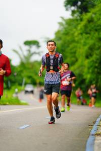 BIB: 
                            <button type="button" onclick="openModal(5761136)" class="btn btn-primary btn-sm float-right btn-popup" data-toggle="modal" data-target=".modal-high-quality">
                        <i class="fas fa-shopping-cart"></i> Add to Cart
                    </button>
                                            <button type="button" onclick="isThisMe(5761136, true)" class="btn btn-success btn-sm float-right btn-popup btn-isme hidden" data-toggle="tooltip" data-placement="bottom" title="นี่คือรูปของคุณใช่ไหม คลิกที่นี่เพื่อเอาเข้าอัลบั้ม">
                        <i class="fas fa-plus"></i> Add to album
                    </button>
                    <button type="button" onclick="isThisMe(5761136, false)" class="btn btn-warning btn-sm float-right btn-popup btn-isnotme hidden">
                        <i class="fas fa-ban"></i> Remove from album
                    </button>