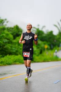 BIB: 5953
                            <button type="button" onclick="openModal(5770705)" class="btn btn-primary btn-sm float-right btn-popup" data-toggle="modal" data-target=".modal-high-quality">
                        <i class="fas fa-shopping-cart"></i> Add to Cart
                    </button>
                                            <button type="button" onclick="isThisMe(5770705, true)" class="btn btn-success btn-sm float-right btn-popup btn-isme hidden" data-toggle="tooltip" data-placement="bottom" title="นี่คือรูปของคุณใช่ไหม คลิกที่นี่เพื่อเอาเข้าอัลบั้ม">
                        <i class="fas fa-plus"></i> Add to album
                    </button>
                    <button type="button" onclick="isThisMe(5770705, false)" class="btn btn-warning btn-sm float-right btn-popup btn-isnotme hidden">
                        <i class="fas fa-ban"></i> Remove from album
                    </button>