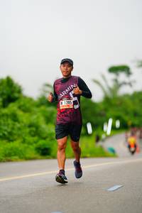 BIB: 1205
                            <button type="button" onclick="openModal(5711622)" class="btn btn-primary btn-sm float-right btn-popup" data-toggle="modal" data-target=".modal-high-quality">
                        <i class="fas fa-shopping-cart"></i> Add to Cart
                    </button>
                                            <button type="button" onclick="isThisMe(5711622, true)" class="btn btn-success btn-sm float-right btn-popup btn-isme hidden" data-toggle="tooltip" data-placement="bottom" title="นี่คือรูปของคุณใช่ไหม คลิกที่นี่เพื่อเอาเข้าอัลบั้ม">
                        <i class="fas fa-plus"></i> Add to album
                    </button>
                    <button type="button" onclick="isThisMe(5711622, false)" class="btn btn-warning btn-sm float-right btn-popup btn-isnotme hidden">
                        <i class="fas fa-ban"></i> Remove from album
                    </button>