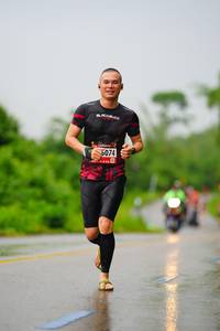 BIB: 5074
                            <button type="button" onclick="openModal(5768032)" class="btn btn-primary btn-sm float-right btn-popup" data-toggle="modal" data-target=".modal-high-quality">
                        <i class="fas fa-shopping-cart"></i> Add to Cart
                    </button>
                                            <button type="button" onclick="isThisMe(5768032, true)" class="btn btn-success btn-sm float-right btn-popup btn-isme hidden" data-toggle="tooltip" data-placement="bottom" title="นี่คือรูปของคุณใช่ไหม คลิกที่นี่เพื่อเอาเข้าอัลบั้ม">
                        <i class="fas fa-plus"></i> Add to album
                    </button>
                    <button type="button" onclick="isThisMe(5768032, false)" class="btn btn-warning btn-sm float-right btn-popup btn-isnotme hidden">
                        <i class="fas fa-ban"></i> Remove from album
                    </button>