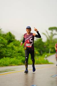 BIB: 6077
                            <button type="button" onclick="openModal(5770180)" class="btn btn-primary btn-sm float-right btn-popup" data-toggle="modal" data-target=".modal-high-quality">
                        <i class="fas fa-shopping-cart"></i> Add to Cart
                    </button>
                                            <button type="button" onclick="isThisMe(5770180, true)" class="btn btn-success btn-sm float-right btn-popup btn-isme hidden" data-toggle="tooltip" data-placement="bottom" title="นี่คือรูปของคุณใช่ไหม คลิกที่นี่เพื่อเอาเข้าอัลบั้ม">
                        <i class="fas fa-plus"></i> Add to album
                    </button>
                    <button type="button" onclick="isThisMe(5770180, false)" class="btn btn-warning btn-sm float-right btn-popup btn-isnotme hidden">
                        <i class="fas fa-ban"></i> Remove from album
                    </button>