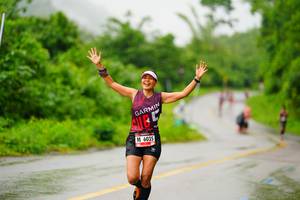 BIB: 6035
                            <button type="button" onclick="openModal(5767043)" class="btn btn-primary btn-sm float-right btn-popup" data-toggle="modal" data-target=".modal-high-quality">
                        <i class="fas fa-shopping-cart"></i> Add to Cart
                    </button>
                                            <button type="button" onclick="isThisMe(5767043, true)" class="btn btn-success btn-sm float-right btn-popup btn-isme hidden" data-toggle="tooltip" data-placement="bottom" title="นี่คือรูปของคุณใช่ไหม คลิกที่นี่เพื่อเอาเข้าอัลบั้ม">
                        <i class="fas fa-plus"></i> Add to album
                    </button>
                    <button type="button" onclick="isThisMe(5767043, false)" class="btn btn-warning btn-sm float-right btn-popup btn-isnotme hidden">
                        <i class="fas fa-ban"></i> Remove from album
                    </button>