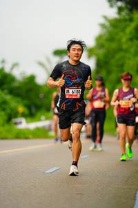 BIB: 6180
                            <button type="button" onclick="openModal(5763848)" class="btn btn-primary btn-sm float-right btn-popup" data-toggle="modal" data-target=".modal-high-quality">
                        <i class="fas fa-shopping-cart"></i> Add to Cart
                    </button>
                                            <button type="button" onclick="isThisMe(5763848, true)" class="btn btn-success btn-sm float-right btn-popup btn-isme hidden" data-toggle="tooltip" data-placement="bottom" title="นี่คือรูปของคุณใช่ไหม คลิกที่นี่เพื่อเอาเข้าอัลบั้ม">
                        <i class="fas fa-plus"></i> Add to album
                    </button>
                    <button type="button" onclick="isThisMe(5763848, false)" class="btn btn-warning btn-sm float-right btn-popup btn-isnotme hidden">
                        <i class="fas fa-ban"></i> Remove from album
                    </button>