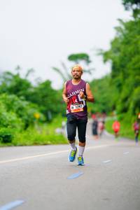 BIB: 1297
                            <button type="button" onclick="openModal(5759408)" class="btn btn-primary btn-sm float-right btn-popup" data-toggle="modal" data-target=".modal-high-quality">
                        <i class="fas fa-shopping-cart"></i> Add to Cart
                    </button>
                                            <button type="button" onclick="isThisMe(5759408, true)" class="btn btn-success btn-sm float-right btn-popup btn-isme hidden" data-toggle="tooltip" data-placement="bottom" title="นี่คือรูปของคุณใช่ไหม คลิกที่นี่เพื่อเอาเข้าอัลบั้ม">
                        <i class="fas fa-plus"></i> Add to album
                    </button>
                    <button type="button" onclick="isThisMe(5759408, false)" class="btn btn-warning btn-sm float-right btn-popup btn-isnotme hidden">
                        <i class="fas fa-ban"></i> Remove from album
                    </button>