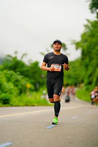 BIB: 1137
                            <button type="button" onclick="openModal(5761332)" class="btn btn-primary btn-sm float-right btn-popup" data-toggle="modal" data-target=".modal-high-quality">
                        <i class="fas fa-shopping-cart"></i> Add to Cart
                    </button>
                                            <button type="button" onclick="isThisMe(5761332, true)" class="btn btn-success btn-sm float-right btn-popup btn-isme hidden" data-toggle="tooltip" data-placement="bottom" title="นี่คือรูปของคุณใช่ไหม คลิกที่นี่เพื่อเอาเข้าอัลบั้ม">
                        <i class="fas fa-plus"></i> Add to album
                    </button>
                    <button type="button" onclick="isThisMe(5761332, false)" class="btn btn-warning btn-sm float-right btn-popup btn-isnotme hidden">
                        <i class="fas fa-ban"></i> Remove from album
                    </button>