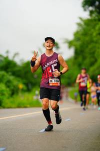 BIB: 1068
                            <button type="button" onclick="openModal(5762449)" class="btn btn-primary btn-sm float-right btn-popup" data-toggle="modal" data-target=".modal-high-quality">
                        <i class="fas fa-shopping-cart"></i> Add to Cart
                    </button>
                                            <button type="button" onclick="isThisMe(5762449, true)" class="btn btn-success btn-sm float-right btn-popup btn-isme hidden" data-toggle="tooltip" data-placement="bottom" title="นี่คือรูปของคุณใช่ไหม คลิกที่นี่เพื่อเอาเข้าอัลบั้ม">
                        <i class="fas fa-plus"></i> Add to album
                    </button>
                    <button type="button" onclick="isThisMe(5762449, false)" class="btn btn-warning btn-sm float-right btn-popup btn-isnotme hidden">
                        <i class="fas fa-ban"></i> Remove from album
                    </button>