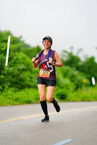 BIB: 3115
                            <button type="button" onclick="openModal(5758628)" class="btn btn-primary btn-sm float-right btn-popup" data-toggle="modal" data-target=".modal-high-quality">
                        <i class="fas fa-shopping-cart"></i> Add to Cart
                    </button>
                                            <button type="button" onclick="isThisMe(5758628, true)" class="btn btn-success btn-sm float-right btn-popup btn-isme hidden" data-toggle="tooltip" data-placement="bottom" title="นี่คือรูปของคุณใช่ไหม คลิกที่นี่เพื่อเอาเข้าอัลบั้ม">
                        <i class="fas fa-plus"></i> Add to album
                    </button>
                    <button type="button" onclick="isThisMe(5758628, false)" class="btn btn-warning btn-sm float-right btn-popup btn-isnotme hidden">
                        <i class="fas fa-ban"></i> Remove from album
                    </button>