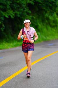 BIB: 
                            <button type="button" onclick="openModal(5761863)" class="btn btn-primary btn-sm float-right btn-popup" data-toggle="modal" data-target=".modal-high-quality">
                        <i class="fas fa-shopping-cart"></i> Add to Cart
                    </button>
                                            <button type="button" onclick="isThisMe(5761863, true)" class="btn btn-success btn-sm float-right btn-popup btn-isme hidden" data-toggle="tooltip" data-placement="bottom" title="นี่คือรูปของคุณใช่ไหม คลิกที่นี่เพื่อเอาเข้าอัลบั้ม">
                        <i class="fas fa-plus"></i> Add to album
                    </button>
                    <button type="button" onclick="isThisMe(5761863, false)" class="btn btn-warning btn-sm float-right btn-popup btn-isnotme hidden">
                        <i class="fas fa-ban"></i> Remove from album
                    </button>