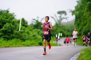 BIB: 1228
                            <button type="button" onclick="openModal(5707598)" class="btn btn-primary btn-sm float-right btn-popup" data-toggle="modal" data-target=".modal-high-quality">
                        <i class="fas fa-shopping-cart"></i> Add to Cart
                    </button>
                                            <button type="button" onclick="isThisMe(5707598, true)" class="btn btn-success btn-sm float-right btn-popup btn-isme hidden" data-toggle="tooltip" data-placement="bottom" title="นี่คือรูปของคุณใช่ไหม คลิกที่นี่เพื่อเอาเข้าอัลบั้ม">
                        <i class="fas fa-plus"></i> Add to album
                    </button>
                    <button type="button" onclick="isThisMe(5707598, false)" class="btn btn-warning btn-sm float-right btn-popup btn-isnotme hidden">
                        <i class="fas fa-ban"></i> Remove from album
                    </button>