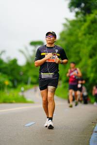 BIB: 365
                            <button type="button" onclick="openModal(5761194)" class="btn btn-primary btn-sm float-right btn-popup" data-toggle="modal" data-target=".modal-high-quality">
                        <i class="fas fa-shopping-cart"></i> Add to Cart
                    </button>
                                            <button type="button" onclick="isThisMe(5761194, true)" class="btn btn-success btn-sm float-right btn-popup btn-isme hidden" data-toggle="tooltip" data-placement="bottom" title="นี่คือรูปของคุณใช่ไหม คลิกที่นี่เพื่อเอาเข้าอัลบั้ม">
                        <i class="fas fa-plus"></i> Add to album
                    </button>
                    <button type="button" onclick="isThisMe(5761194, false)" class="btn btn-warning btn-sm float-right btn-popup btn-isnotme hidden">
                        <i class="fas fa-ban"></i> Remove from album
                    </button>