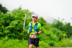 BIB: 5674
                            <button type="button" onclick="openModal(5768979)" class="btn btn-primary btn-sm float-right btn-popup" data-toggle="modal" data-target=".modal-high-quality">
                        <i class="fas fa-shopping-cart"></i> Add to Cart
                    </button>
                                            <button type="button" onclick="isThisMe(5768979, true)" class="btn btn-success btn-sm float-right btn-popup btn-isme hidden" data-toggle="tooltip" data-placement="bottom" title="นี่คือรูปของคุณใช่ไหม คลิกที่นี่เพื่อเอาเข้าอัลบั้ม">
                        <i class="fas fa-plus"></i> Add to album
                    </button>
                    <button type="button" onclick="isThisMe(5768979, false)" class="btn btn-warning btn-sm float-right btn-popup btn-isnotme hidden">
                        <i class="fas fa-ban"></i> Remove from album
                    </button>