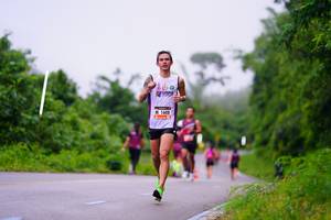 BIB: 1608
                            <button type="button" onclick="openModal(5707197)" class="btn btn-primary btn-sm float-right btn-popup" data-toggle="modal" data-target=".modal-high-quality">
                        <i class="fas fa-shopping-cart"></i> Add to Cart
                    </button>
                                            <button type="button" onclick="isThisMe(5707197, true)" class="btn btn-success btn-sm float-right btn-popup btn-isme hidden" data-toggle="tooltip" data-placement="bottom" title="นี่คือรูปของคุณใช่ไหม คลิกที่นี่เพื่อเอาเข้าอัลบั้ม">
                        <i class="fas fa-plus"></i> Add to album
                    </button>
                    <button type="button" onclick="isThisMe(5707197, false)" class="btn btn-warning btn-sm float-right btn-popup btn-isnotme hidden">
                        <i class="fas fa-ban"></i> Remove from album
                    </button>