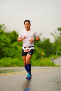 BIB: 5649
                            <button type="button" onclick="openModal(5767701)" class="btn btn-primary btn-sm float-right btn-popup" data-toggle="modal" data-target=".modal-high-quality">
                        <i class="fas fa-shopping-cart"></i> Add to Cart
                    </button>
                                            <button type="button" onclick="isThisMe(5767701, true)" class="btn btn-success btn-sm float-right btn-popup btn-isme hidden" data-toggle="tooltip" data-placement="bottom" title="นี่คือรูปของคุณใช่ไหม คลิกที่นี่เพื่อเอาเข้าอัลบั้ม">
                        <i class="fas fa-plus"></i> Add to album
                    </button>
                    <button type="button" onclick="isThisMe(5767701, false)" class="btn btn-warning btn-sm float-right btn-popup btn-isnotme hidden">
                        <i class="fas fa-ban"></i> Remove from album
                    </button>