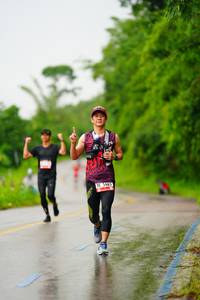 BIB: 465
                            <button type="button" onclick="openModal(5768091)" class="btn btn-primary btn-sm float-right btn-popup" data-toggle="modal" data-target=".modal-high-quality">
                        <i class="fas fa-shopping-cart"></i> Add to Cart
                    </button>
                                            <button type="button" onclick="isThisMe(5768091, true)" class="btn btn-success btn-sm float-right btn-popup btn-isme hidden" data-toggle="tooltip" data-placement="bottom" title="นี่คือรูปของคุณใช่ไหม คลิกที่นี่เพื่อเอาเข้าอัลบั้ม">
                        <i class="fas fa-plus"></i> Add to album
                    </button>
                    <button type="button" onclick="isThisMe(5768091, false)" class="btn btn-warning btn-sm float-right btn-popup btn-isnotme hidden">
                        <i class="fas fa-ban"></i> Remove from album
                    </button>