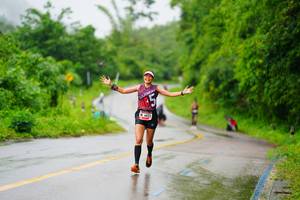 BIB: 6035
                            <button type="button" onclick="openModal(5767018)" class="btn btn-primary btn-sm float-right btn-popup" data-toggle="modal" data-target=".modal-high-quality">
                        <i class="fas fa-shopping-cart"></i> Add to Cart
                    </button>
                                            <button type="button" onclick="isThisMe(5767018, true)" class="btn btn-success btn-sm float-right btn-popup btn-isme hidden" data-toggle="tooltip" data-placement="bottom" title="นี่คือรูปของคุณใช่ไหม คลิกที่นี่เพื่อเอาเข้าอัลบั้ม">
                        <i class="fas fa-plus"></i> Add to album
                    </button>
                    <button type="button" onclick="isThisMe(5767018, false)" class="btn btn-warning btn-sm float-right btn-popup btn-isnotme hidden">
                        <i class="fas fa-ban"></i> Remove from album
                    </button>