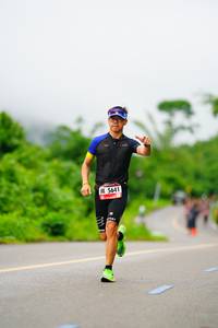 BIB: 5641
                            <button type="button" onclick="openModal(5760396)" class="btn btn-primary btn-sm float-right btn-popup" data-toggle="modal" data-target=".modal-high-quality">
                        <i class="fas fa-shopping-cart"></i> Add to Cart
                    </button>
                                            <button type="button" onclick="isThisMe(5760396, true)" class="btn btn-success btn-sm float-right btn-popup btn-isme hidden" data-toggle="tooltip" data-placement="bottom" title="นี่คือรูปของคุณใช่ไหม คลิกที่นี่เพื่อเอาเข้าอัลบั้ม">
                        <i class="fas fa-plus"></i> Add to album
                    </button>
                    <button type="button" onclick="isThisMe(5760396, false)" class="btn btn-warning btn-sm float-right btn-popup btn-isnotme hidden">
                        <i class="fas fa-ban"></i> Remove from album
                    </button>