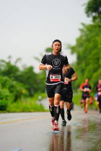 BIB: 5047
                            <button type="button" onclick="openModal(5770540)" class="btn btn-primary btn-sm float-right btn-popup" data-toggle="modal" data-target=".modal-high-quality">
                        <i class="fas fa-shopping-cart"></i> Add to Cart
                    </button>
                                            <button type="button" onclick="isThisMe(5770540, true)" class="btn btn-success btn-sm float-right btn-popup btn-isme hidden" data-toggle="tooltip" data-placement="bottom" title="นี่คือรูปของคุณใช่ไหม คลิกที่นี่เพื่อเอาเข้าอัลบั้ม">
                        <i class="fas fa-plus"></i> Add to album
                    </button>
                    <button type="button" onclick="isThisMe(5770540, false)" class="btn btn-warning btn-sm float-right btn-popup btn-isnotme hidden">
                        <i class="fas fa-ban"></i> Remove from album
                    </button>