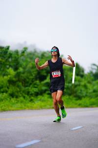 BIB: 5727
                            <button type="button" onclick="openModal(5755007)" class="btn btn-primary btn-sm float-right btn-popup" data-toggle="modal" data-target=".modal-high-quality">
                        <i class="fas fa-shopping-cart"></i> Add to Cart
                    </button>
                                            <button type="button" onclick="isThisMe(5755007, true)" class="btn btn-success btn-sm float-right btn-popup btn-isme hidden" data-toggle="tooltip" data-placement="bottom" title="นี่คือรูปของคุณใช่ไหม คลิกที่นี่เพื่อเอาเข้าอัลบั้ม">
                        <i class="fas fa-plus"></i> Add to album
                    </button>
                    <button type="button" onclick="isThisMe(5755007, false)" class="btn btn-warning btn-sm float-right btn-popup btn-isnotme hidden">
                        <i class="fas fa-ban"></i> Remove from album
                    </button>