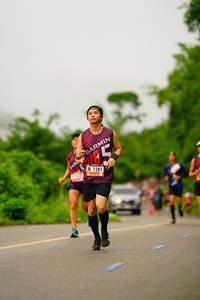 BIB: 1281
                            <button type="button" onclick="openModal(5763587)" class="btn btn-primary btn-sm float-right btn-popup" data-toggle="modal" data-target=".modal-high-quality">
                        <i class="fas fa-shopping-cart"></i> Add to Cart
                    </button>
                                            <button type="button" onclick="isThisMe(5763587, true)" class="btn btn-success btn-sm float-right btn-popup btn-isme hidden" data-toggle="tooltip" data-placement="bottom" title="นี่คือรูปของคุณใช่ไหม คลิกที่นี่เพื่อเอาเข้าอัลบั้ม">
                        <i class="fas fa-plus"></i> Add to album
                    </button>
                    <button type="button" onclick="isThisMe(5763587, false)" class="btn btn-warning btn-sm float-right btn-popup btn-isnotme hidden">
                        <i class="fas fa-ban"></i> Remove from album
                    </button>