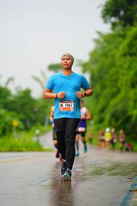 BIB: 1067
                            <button type="button" onclick="openModal(5766172)" class="btn btn-primary btn-sm float-right btn-popup" data-toggle="modal" data-target=".modal-high-quality">
                        <i class="fas fa-shopping-cart"></i> Add to Cart
                    </button>
                                            <button type="button" onclick="isThisMe(5766172, true)" class="btn btn-success btn-sm float-right btn-popup btn-isme hidden" data-toggle="tooltip" data-placement="bottom" title="นี่คือรูปของคุณใช่ไหม คลิกที่นี่เพื่อเอาเข้าอัลบั้ม">
                        <i class="fas fa-plus"></i> Add to album
                    </button>
                    <button type="button" onclick="isThisMe(5766172, false)" class="btn btn-warning btn-sm float-right btn-popup btn-isnotme hidden">
                        <i class="fas fa-ban"></i> Remove from album
                    </button>