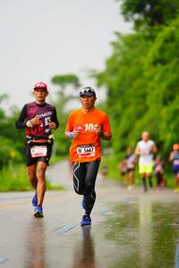 BIB: 5127, 5667
                            <button type="button" onclick="openModal(5769074)" class="btn btn-primary btn-sm float-right btn-popup" data-toggle="modal" data-target=".modal-high-quality">
                        <i class="fas fa-shopping-cart"></i> Add to Cart
                    </button>
                                            <button type="button" onclick="isThisMe(5769074, true)" class="btn btn-success btn-sm float-right btn-popup btn-isme hidden" data-toggle="tooltip" data-placement="bottom" title="นี่คือรูปของคุณใช่ไหม คลิกที่นี่เพื่อเอาเข้าอัลบั้ม">
                        <i class="fas fa-plus"></i> Add to album
                    </button>
                    <button type="button" onclick="isThisMe(5769074, false)" class="btn btn-warning btn-sm float-right btn-popup btn-isnotme hidden">
                        <i class="fas fa-ban"></i> Remove from album
                    </button>