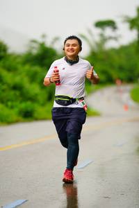 BIB: 
                            <button type="button" onclick="openModal(5770576)" class="btn btn-primary btn-sm float-right btn-popup" data-toggle="modal" data-target=".modal-high-quality">
                        <i class="fas fa-shopping-cart"></i> Add to Cart
                    </button>
                                            <button type="button" onclick="isThisMe(5770576, true)" class="btn btn-success btn-sm float-right btn-popup btn-isme hidden" data-toggle="tooltip" data-placement="bottom" title="นี่คือรูปของคุณใช่ไหม คลิกที่นี่เพื่อเอาเข้าอัลบั้ม">
                        <i class="fas fa-plus"></i> Add to album
                    </button>
                    <button type="button" onclick="isThisMe(5770576, false)" class="btn btn-warning btn-sm float-right btn-popup btn-isnotme hidden">
                        <i class="fas fa-ban"></i> Remove from album
                    </button>