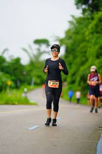 BIB: 3016
                            <button type="button" onclick="openModal(5765379)" class="btn btn-primary btn-sm float-right btn-popup" data-toggle="modal" data-target=".modal-high-quality">
                        <i class="fas fa-shopping-cart"></i> Add to Cart
                    </button>
                                            <button type="button" onclick="isThisMe(5765379, true)" class="btn btn-success btn-sm float-right btn-popup btn-isme hidden" data-toggle="tooltip" data-placement="bottom" title="นี่คือรูปของคุณใช่ไหม คลิกที่นี่เพื่อเอาเข้าอัลบั้ม">
                        <i class="fas fa-plus"></i> Add to album
                    </button>
                    <button type="button" onclick="isThisMe(5765379, false)" class="btn btn-warning btn-sm float-right btn-popup btn-isnotme hidden">
                        <i class="fas fa-ban"></i> Remove from album
                    </button>