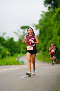 BIB: 3094
                            <button type="button" onclick="openModal(5760018)" class="btn btn-primary btn-sm float-right btn-popup" data-toggle="modal" data-target=".modal-high-quality">
                        <i class="fas fa-shopping-cart"></i> Add to Cart
                    </button>
                                            <button type="button" onclick="isThisMe(5760018, true)" class="btn btn-success btn-sm float-right btn-popup btn-isme hidden" data-toggle="tooltip" data-placement="bottom" title="นี่คือรูปของคุณใช่ไหม คลิกที่นี่เพื่อเอาเข้าอัลบั้ม">
                        <i class="fas fa-plus"></i> Add to album
                    </button>
                    <button type="button" onclick="isThisMe(5760018, false)" class="btn btn-warning btn-sm float-right btn-popup btn-isnotme hidden">
                        <i class="fas fa-ban"></i> Remove from album
                    </button>