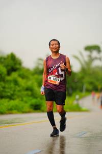 BIB: 1059
                            <button type="button" onclick="openModal(5765834)" class="btn btn-primary btn-sm float-right btn-popup" data-toggle="modal" data-target=".modal-high-quality">
                        <i class="fas fa-shopping-cart"></i> Add to Cart
                    </button>
                                            <button type="button" onclick="isThisMe(5765834, true)" class="btn btn-success btn-sm float-right btn-popup btn-isme hidden" data-toggle="tooltip" data-placement="bottom" title="นี่คือรูปของคุณใช่ไหม คลิกที่นี่เพื่อเอาเข้าอัลบั้ม">
                        <i class="fas fa-plus"></i> Add to album
                    </button>
                    <button type="button" onclick="isThisMe(5765834, false)" class="btn btn-warning btn-sm float-right btn-popup btn-isnotme hidden">
                        <i class="fas fa-ban"></i> Remove from album
                    </button>