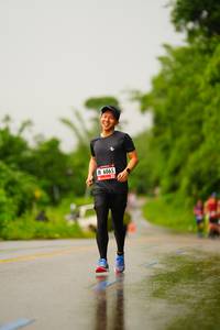 BIB: 6065
                            <button type="button" onclick="openModal(5769448)" class="btn btn-primary btn-sm float-right btn-popup" data-toggle="modal" data-target=".modal-high-quality">
                        <i class="fas fa-shopping-cart"></i> Add to Cart
                    </button>
                                            <button type="button" onclick="isThisMe(5769448, true)" class="btn btn-success btn-sm float-right btn-popup btn-isme hidden" data-toggle="tooltip" data-placement="bottom" title="นี่คือรูปของคุณใช่ไหม คลิกที่นี่เพื่อเอาเข้าอัลบั้ม">
                        <i class="fas fa-plus"></i> Add to album
                    </button>
                    <button type="button" onclick="isThisMe(5769448, false)" class="btn btn-warning btn-sm float-right btn-popup btn-isnotme hidden">
                        <i class="fas fa-ban"></i> Remove from album
                    </button>