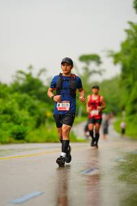 BIB: 5520
                            <button type="button" onclick="openModal(5768507)" class="btn btn-primary btn-sm float-right btn-popup" data-toggle="modal" data-target=".modal-high-quality">
                        <i class="fas fa-shopping-cart"></i> Add to Cart
                    </button>
                                            <button type="button" onclick="isThisMe(5768507, true)" class="btn btn-success btn-sm float-right btn-popup btn-isme hidden" data-toggle="tooltip" data-placement="bottom" title="นี่คือรูปของคุณใช่ไหม คลิกที่นี่เพื่อเอาเข้าอัลบั้ม">
                        <i class="fas fa-plus"></i> Add to album
                    </button>
                    <button type="button" onclick="isThisMe(5768507, false)" class="btn btn-warning btn-sm float-right btn-popup btn-isnotme hidden">
                        <i class="fas fa-ban"></i> Remove from album
                    </button>