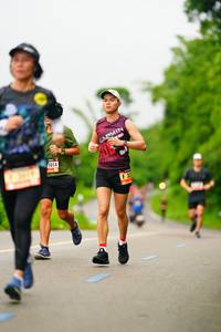 BIB: 014
                            <button type="button" onclick="openModal(5760593)" class="btn btn-primary btn-sm float-right btn-popup" data-toggle="modal" data-target=".modal-high-quality">
                        <i class="fas fa-shopping-cart"></i> Add to Cart
                    </button>
                                            <button type="button" onclick="isThisMe(5760593, true)" class="btn btn-success btn-sm float-right btn-popup btn-isme hidden" data-toggle="tooltip" data-placement="bottom" title="นี่คือรูปของคุณใช่ไหม คลิกที่นี่เพื่อเอาเข้าอัลบั้ม">
                        <i class="fas fa-plus"></i> Add to album
                    </button>
                    <button type="button" onclick="isThisMe(5760593, false)" class="btn btn-warning btn-sm float-right btn-popup btn-isnotme hidden">
                        <i class="fas fa-ban"></i> Remove from album
                    </button>