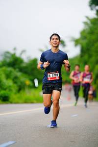 BIB: 5789
                            <button type="button" onclick="openModal(5759281)" class="btn btn-primary btn-sm float-right btn-popup" data-toggle="modal" data-target=".modal-high-quality">
                        <i class="fas fa-shopping-cart"></i> Add to Cart
                    </button>
                                            <button type="button" onclick="isThisMe(5759281, true)" class="btn btn-success btn-sm float-right btn-popup btn-isme hidden" data-toggle="tooltip" data-placement="bottom" title="นี่คือรูปของคุณใช่ไหม คลิกที่นี่เพื่อเอาเข้าอัลบั้ม">
                        <i class="fas fa-plus"></i> Add to album
                    </button>
                    <button type="button" onclick="isThisMe(5759281, false)" class="btn btn-warning btn-sm float-right btn-popup btn-isnotme hidden">
                        <i class="fas fa-ban"></i> Remove from album
                    </button>