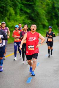 BIB: 1366
                            <button type="button" onclick="openModal(5761953)" class="btn btn-primary btn-sm float-right btn-popup" data-toggle="modal" data-target=".modal-high-quality">
                        <i class="fas fa-shopping-cart"></i> Add to Cart
                    </button>
                                            <button type="button" onclick="isThisMe(5761953, true)" class="btn btn-success btn-sm float-right btn-popup btn-isme hidden" data-toggle="tooltip" data-placement="bottom" title="นี่คือรูปของคุณใช่ไหม คลิกที่นี่เพื่อเอาเข้าอัลบั้ม">
                        <i class="fas fa-plus"></i> Add to album
                    </button>
                    <button type="button" onclick="isThisMe(5761953, false)" class="btn btn-warning btn-sm float-right btn-popup btn-isnotme hidden">
                        <i class="fas fa-ban"></i> Remove from album
                    </button>