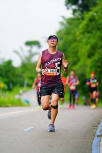 BIB: 1057
                            <button type="button" onclick="openModal(5760250)" class="btn btn-primary btn-sm float-right btn-popup" data-toggle="modal" data-target=".modal-high-quality">
                        <i class="fas fa-shopping-cart"></i> Add to Cart
                    </button>
                                            <button type="button" onclick="isThisMe(5760250, true)" class="btn btn-success btn-sm float-right btn-popup btn-isme hidden" data-toggle="tooltip" data-placement="bottom" title="นี่คือรูปของคุณใช่ไหม คลิกที่นี่เพื่อเอาเข้าอัลบั้ม">
                        <i class="fas fa-plus"></i> Add to album
                    </button>
                    <button type="button" onclick="isThisMe(5760250, false)" class="btn btn-warning btn-sm float-right btn-popup btn-isnotme hidden">
                        <i class="fas fa-ban"></i> Remove from album
                    </button>