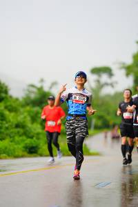 BIB: 5530
                            <button type="button" onclick="openModal(5770520)" class="btn btn-primary btn-sm float-right btn-popup" data-toggle="modal" data-target=".modal-high-quality">
                        <i class="fas fa-shopping-cart"></i> Add to Cart
                    </button>
                                            <button type="button" onclick="isThisMe(5770520, true)" class="btn btn-success btn-sm float-right btn-popup btn-isme hidden" data-toggle="tooltip" data-placement="bottom" title="นี่คือรูปของคุณใช่ไหม คลิกที่นี่เพื่อเอาเข้าอัลบั้ม">
                        <i class="fas fa-plus"></i> Add to album
                    </button>
                    <button type="button" onclick="isThisMe(5770520, false)" class="btn btn-warning btn-sm float-right btn-popup btn-isnotme hidden">
                        <i class="fas fa-ban"></i> Remove from album
                    </button>