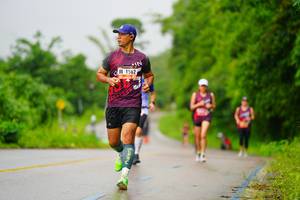 BIB: 1562
                            <button type="button" onclick="openModal(5764164)" class="btn btn-primary btn-sm float-right btn-popup" data-toggle="modal" data-target=".modal-high-quality">
                        <i class="fas fa-shopping-cart"></i> Add to Cart
                    </button>
                                            <button type="button" onclick="isThisMe(5764164, true)" class="btn btn-success btn-sm float-right btn-popup btn-isme hidden" data-toggle="tooltip" data-placement="bottom" title="นี่คือรูปของคุณใช่ไหม คลิกที่นี่เพื่อเอาเข้าอัลบั้ม">
                        <i class="fas fa-plus"></i> Add to album
                    </button>
                    <button type="button" onclick="isThisMe(5764164, false)" class="btn btn-warning btn-sm float-right btn-popup btn-isnotme hidden">
                        <i class="fas fa-ban"></i> Remove from album
                    </button>