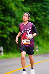 BIB: 1044
                            <button type="button" onclick="openModal(5616774)" class="btn btn-primary btn-sm float-right btn-popup" data-toggle="modal" data-target=".modal-high-quality">
                        <i class="fas fa-shopping-cart"></i> Add to Cart
                    </button>
                                            <button type="button" onclick="isThisMe(5616774, true)" class="btn btn-success btn-sm float-right btn-popup btn-isme hidden" data-toggle="tooltip" data-placement="bottom" title="นี่คือรูปของคุณใช่ไหม คลิกที่นี่เพื่อเอาเข้าอัลบั้ม">
                        <i class="fas fa-plus"></i> Add to album
                    </button>
                    <button type="button" onclick="isThisMe(5616774, false)" class="btn btn-warning btn-sm float-right btn-popup btn-isnotme hidden">
                        <i class="fas fa-ban"></i> Remove from album
                    </button>