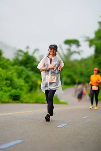 BIB: 155
                            <button type="button" onclick="openModal(5765655)" class="btn btn-primary btn-sm float-right btn-popup" data-toggle="modal" data-target=".modal-high-quality">
                        <i class="fas fa-shopping-cart"></i> Add to Cart
                    </button>
                                            <button type="button" onclick="isThisMe(5765655, true)" class="btn btn-success btn-sm float-right btn-popup btn-isme hidden" data-toggle="tooltip" data-placement="bottom" title="นี่คือรูปของคุณใช่ไหม คลิกที่นี่เพื่อเอาเข้าอัลบั้ม">
                        <i class="fas fa-plus"></i> Add to album
                    </button>
                    <button type="button" onclick="isThisMe(5765655, false)" class="btn btn-warning btn-sm float-right btn-popup btn-isnotme hidden">
                        <i class="fas fa-ban"></i> Remove from album
                    </button>