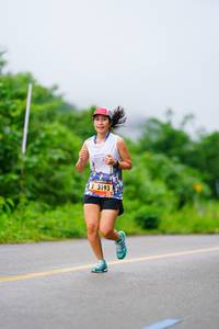 BIB: 3193
                            <button type="button" onclick="openModal(5759479)" class="btn btn-primary btn-sm float-right btn-popup" data-toggle="modal" data-target=".modal-high-quality">
                        <i class="fas fa-shopping-cart"></i> Add to Cart
                    </button>
                                            <button type="button" onclick="isThisMe(5759479, true)" class="btn btn-success btn-sm float-right btn-popup btn-isme hidden" data-toggle="tooltip" data-placement="bottom" title="นี่คือรูปของคุณใช่ไหม คลิกที่นี่เพื่อเอาเข้าอัลบั้ม">
                        <i class="fas fa-plus"></i> Add to album
                    </button>
                    <button type="button" onclick="isThisMe(5759479, false)" class="btn btn-warning btn-sm float-right btn-popup btn-isnotme hidden">
                        <i class="fas fa-ban"></i> Remove from album
                    </button>