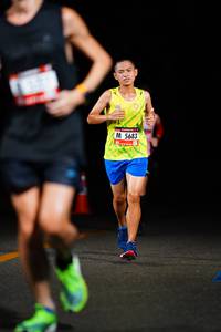 BIB: 5683
                            <button type="button" onclick="openModal(5751089)" class="btn btn-primary btn-sm float-right btn-popup" data-toggle="modal" data-target=".modal-high-quality">
                        <i class="fas fa-shopping-cart"></i> Add to Cart
                    </button>
                                            <button type="button" onclick="isThisMe(5751089, true)" class="btn btn-success btn-sm float-right btn-popup btn-isme hidden" data-toggle="tooltip" data-placement="bottom" title="นี่คือรูปของคุณใช่ไหม คลิกที่นี่เพื่อเอาเข้าอัลบั้ม">
                        <i class="fas fa-plus"></i> Add to album
                    </button>
                    <button type="button" onclick="isThisMe(5751089, false)" class="btn btn-warning btn-sm float-right btn-popup btn-isnotme hidden">
                        <i class="fas fa-ban"></i> Remove from album
                    </button>