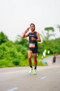 BIB: 1157
                            <button type="button" onclick="openModal(5757659)" class="btn btn-primary btn-sm float-right btn-popup" data-toggle="modal" data-target=".modal-high-quality">
                        <i class="fas fa-shopping-cart"></i> Add to Cart
                    </button>
                                            <button type="button" onclick="isThisMe(5757659, true)" class="btn btn-success btn-sm float-right btn-popup btn-isme hidden" data-toggle="tooltip" data-placement="bottom" title="นี่คือรูปของคุณใช่ไหม คลิกที่นี่เพื่อเอาเข้าอัลบั้ม">
                        <i class="fas fa-plus"></i> Add to album
                    </button>
                    <button type="button" onclick="isThisMe(5757659, false)" class="btn btn-warning btn-sm float-right btn-popup btn-isnotme hidden">
                        <i class="fas fa-ban"></i> Remove from album
                    </button>