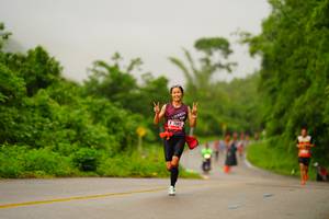 BIB: 7005
                            <button type="button" onclick="openModal(5763216)" class="btn btn-primary btn-sm float-right btn-popup" data-toggle="modal" data-target=".modal-high-quality">
                        <i class="fas fa-shopping-cart"></i> Add to Cart
                    </button>
                                            <button type="button" onclick="isThisMe(5763216, true)" class="btn btn-success btn-sm float-right btn-popup btn-isme hidden" data-toggle="tooltip" data-placement="bottom" title="นี่คือรูปของคุณใช่ไหม คลิกที่นี่เพื่อเอาเข้าอัลบั้ม">
                        <i class="fas fa-plus"></i> Add to album
                    </button>
                    <button type="button" onclick="isThisMe(5763216, false)" class="btn btn-warning btn-sm float-right btn-popup btn-isnotme hidden">
                        <i class="fas fa-ban"></i> Remove from album
                    </button>