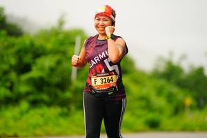 BIB: 3264, 
                            <button type="button" onclick="openModal(5611248)" class="btn btn-primary btn-sm float-right btn-popup" data-toggle="modal" data-target=".modal-high-quality">
                        <i class="fas fa-shopping-cart"></i> Add to Cart
                    </button>
                                            <button type="button" onclick="isThisMe(5611248, true)" class="btn btn-success btn-sm float-right btn-popup btn-isme hidden" data-toggle="tooltip" data-placement="bottom" title="นี่คือรูปของคุณใช่ไหม คลิกที่นี่เพื่อเอาเข้าอัลบั้ม">
                        <i class="fas fa-plus"></i> Add to album
                    </button>
                    <button type="button" onclick="isThisMe(5611248, false)" class="btn btn-warning btn-sm float-right btn-popup btn-isnotme hidden">
                        <i class="fas fa-ban"></i> Remove from album
                    </button>